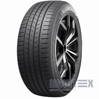 Tercelo Citytrip Pro C7 215/55 ZR17 98W XL